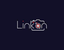 #37 for Professional Photography Logo Design by obaidulkhan