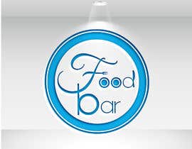 masud38님에 의한 Logo design for a restaurant app을(를) 위한 #28