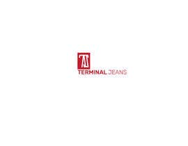 #6 for terminal jeans by Kamran000