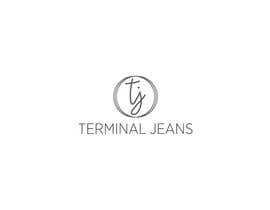 #28 für terminal jeans von shfiqurrahman160