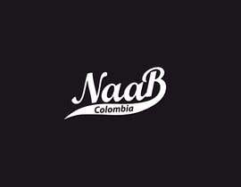 #90 para Design a logo for a travel website to Colombia de sohelranafreela7