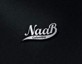 #91 para Design a logo for a travel website to Colombia de sohelranafreela7