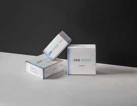 #31 za Design Product Packaging For Medical Device od ShahrulNaim91