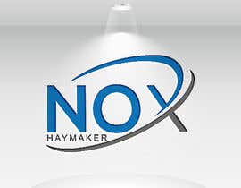 Nro 117 kilpailuun Create a Brand Logo for an Entrepreneur Accountability Network käyttäjältä rohimabegum536