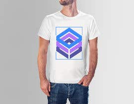 #40 for Design an Image for a T-shirt by azbaharld