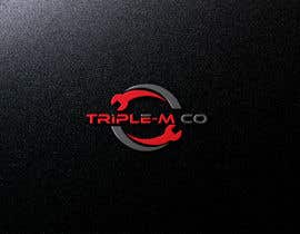 #90 untuk logo for a new company oleh sohelrana367968
