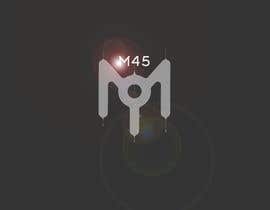 Číslo 796 pro uživatele Logo design for music artist od uživatele StefanMoisac