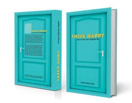 kjczyz님에 의한 Cover for book - Think Happy을(를) 위한 #74