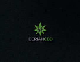 #48 for Logo for CBD products. by daudhasan