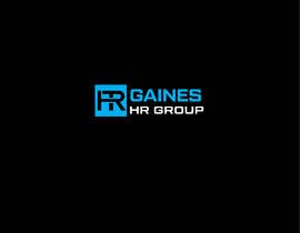 #113 for HR consulting- company logo by raselcolors