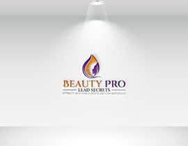 #83 for I’m looking for someone to design a logo for my new product.  The name of this product is called “Beauty Pro Lead Secrets ” by fahim0007