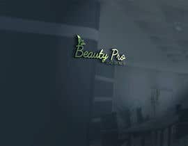 #41 for I’m looking for someone to design a logo for my new product.  The name of this product is called “Beauty Pro Lead Secrets ” by graphicrivar4