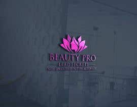 #50 for I’m looking for someone to design a logo for my new product.  The name of this product is called “Beauty Pro Lead Secrets ” by poojark