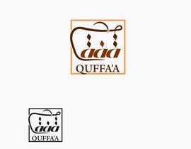 #30 pёr Make me a Logo for Sudani/Yemeni Restaurant nga HamDES
