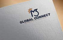 #448 for M3 Global Connect af ekobagus19