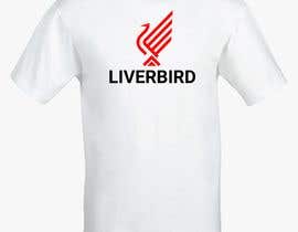 #68 za I am looking to get a Minimalist logo Related to Liverpool od expertdevservice