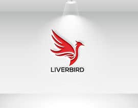 #44 za I am looking to get a Minimalist logo Related to Liverpool od khan354114