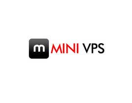 #39 cho Design a Banner for Minivps.us bởi webbymastro