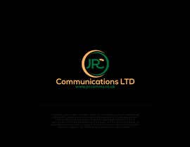 #16 for Design a new logo for UK Telecommunications business av logoexpertbd