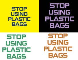 #1 pentru Create a Phrase for Merch for a tote bag, tshirt, etc design de către alaminislamonti