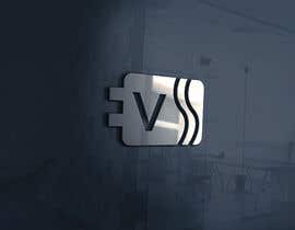#27 for EV Power Works Logo by aiamgir