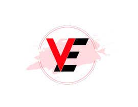 #22 for EV Power Works Logo by MuhammdUsman