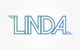 Kandidatura #14 miniaturë për                                                     Creación de marca gráfica (LINDA)
                                                