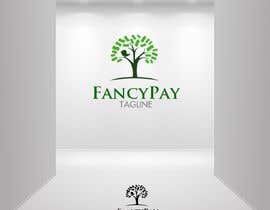 #8 for Design a logo for a payment option system by gundalas