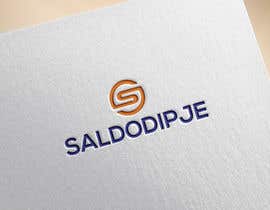 #19 para Logo for Saldodipje brand de graphshaan