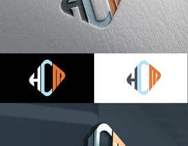 #421 för Create a Logo for Capital Management Company av khshovon99