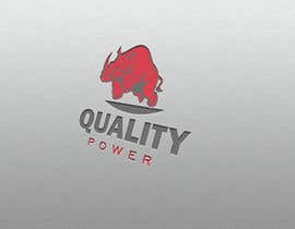 #184 cho Quality Logo bởi younuspatwary777