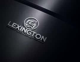intorezltd tarafından Logo for: Lexington Local Deals için no 12