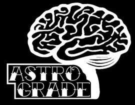 #4 for Astro Grade by marcusfresco