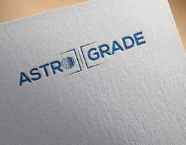 #39 for Astro Grade by nilufab1985