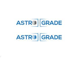 #43 for Astro Grade by nilufab1985