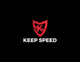 #116 สำหรับ keep Speed โดย zubairsfc