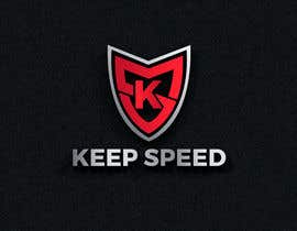 #128 dla keep Speed przez zubairsfc