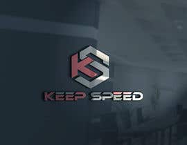 #153 dla keep Speed przez shakilhossain533