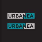 #1628 untuk Build a Logo for urbanea.com oleh sroy09758