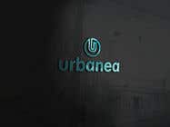 #1912 untuk Build a Logo for urbanea.com oleh sroy09758