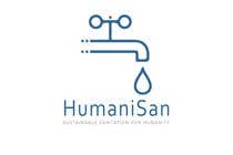 #2 para Logo design for a non profit organization de Amrzahran11