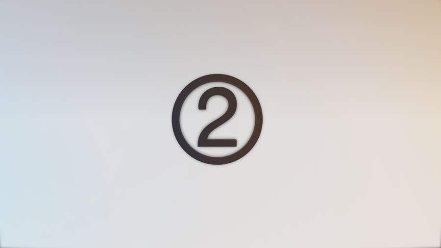 Participación en el concurso Nro.22 para                                                 3D Logo Animation using existing logo design
                                            