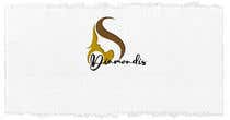 #777 para Design a logo for a Beauty Brand (Diamondis) de dulhanindi