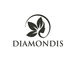 Miniatura da Inscrição nº 721 do Concurso para                                                     Design a logo for a Beauty Brand (Diamondis)
                                                