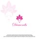 Miniatura de participación en el concurso Nro.637 para                                                     Design a logo for a Beauty Brand (Diamondis)
                                                