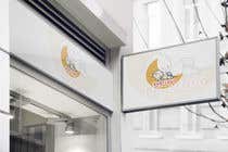 #39 para Design a logo for ecommerce store/(baby and Kids) store de dulalhossain0193