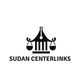 Miniatura da Inscrição nº 20 do Concurso para                                                     design a logo for Sudan Centerlinks organization
                                                