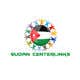 Miniatura de participación en el concurso Nro.11 para                                                     design a logo for Sudan Centerlinks organization
                                                