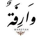 #12 para Arabic calligraphy de hawraali