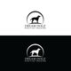 Miniatura de participación en el concurso Nro.182 para                                                     Logo design/redesign for my Dog Training business
                                                